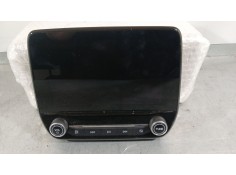 SISTEMA NAVEGACION GPS K1BT18B955FC 