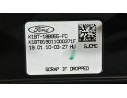Recambio de sistema navegacion gps para ford fiesta vii (hj, hf) 1.1 ti-vct referencia OEM IAM   