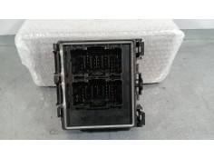 CAJA RELES / FUSIBLES H1BT14D068AG 2424459 