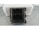 Recambio de caja reles / fusibles para ford fiesta vii (hj, hf) 1.1 ti-vct referencia OEM IAM 2424459  