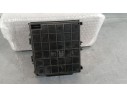 Recambio de caja reles / fusibles para ford fiesta vii (hj, hf) 1.1 ti-vct referencia OEM IAM 2424459  