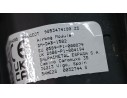 Recambio de airbag delantero izquierdo para peugeot partner furgoneta/monovolumen (k9) 1.5 bluehdi 130 referencia OEM IAM 985347