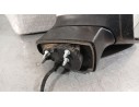 Recambio de retrovisor derecho para ford fiesta vii (hj, hf) 1.1 ti-vct referencia OEM IAM H1BB17E714CD  