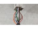 Recambio de retrovisor derecho para ford fiesta vii (hj, hf) 1.1 ti-vct referencia OEM IAM H1BB17E714CD  
