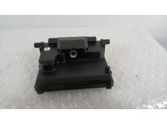 Recambio de camara para ford fiesta vii (hj, hf) 1.1 ti-vct referencia OEM IAM 2361271  