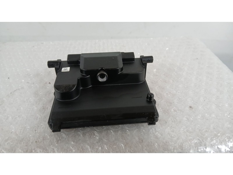 Recambio de camara para ford fiesta vii (hj, hf) 1.1 ti-vct referencia OEM IAM 2361271  
