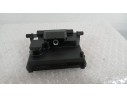 Recambio de camara para ford fiesta vii (hj, hf) 1.1 ti-vct referencia OEM IAM 2361271  