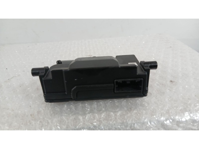 Recambio de camara para ford fiesta vii (hj, hf) 1.1 ti-vct referencia OEM IAM 2361271  