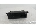 Recambio de camara para ford fiesta vii (hj, hf) 1.1 ti-vct referencia OEM IAM 2361271  