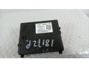 Recambio de camara para ford fiesta vii (hj, hf) 1.1 ti-vct referencia OEM IAM 2361271  