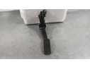 Recambio de potenciometro pedal para ford fiesta vii (hj, hf) 1.1 ti-vct referencia OEM IAM 2527087  