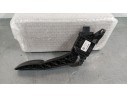 Recambio de potenciometro pedal para ford fiesta vii (hj, hf) 1.1 ti-vct referencia OEM IAM 2527087  