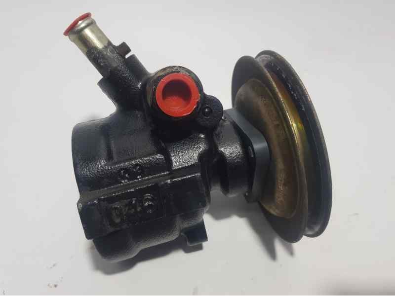 Recambio de bomba direccion para alfa romeo 145 1.4 l referencia OEM IAM 26034126  