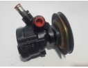 Recambio de bomba direccion para alfa romeo 145 1.4 l referencia OEM IAM 26034126  