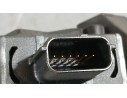 Recambio de potenciometro pedal para ford fiesta vii (hj, hf) 1.1 ti-vct referencia OEM IAM 2527087  