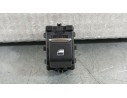 Recambio de mando elevalunas delantero derecho para ford fiesta vii (hj, hf) 1.1 ti-vct referencia OEM IAM 2490173  