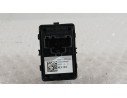 Recambio de mando elevalunas delantero derecho para ford fiesta vii (hj, hf) 1.1 ti-vct referencia OEM IAM 2490173  