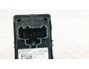 Recambio de mando elevalunas delantero derecho para ford fiesta vii (hj, hf) 1.1 ti-vct referencia OEM IAM 2490173  