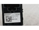 Recambio de mando elevalunas delantero derecho para ford fiesta vii (hj, hf) 1.1 ti-vct referencia OEM IAM 2490173  
