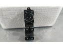 Recambio de mando elevalunas delantero izquierdo para ford fiesta vii (hj, hf) 1.1 ti-vct referencia OEM IAM 2491875  
