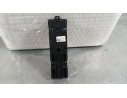 Recambio de mando elevalunas delantero izquierdo para ford fiesta vii (hj, hf) 1.1 ti-vct referencia OEM IAM 2491875  