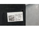 Recambio de mando elevalunas delantero izquierdo para ford fiesta vii (hj, hf) 1.1 ti-vct referencia OEM IAM 2491875  