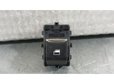 MANDO ELEVALUNAS TRASERO IZQUIERDO H1BT14529AA 2490173