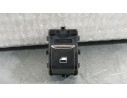 Recambio de mando elevalunas trasero izquierdo para ford fiesta vii (hj, hf) 1.1 ti-vct referencia OEM IAM 2490173  