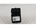 Recambio de mando elevalunas trasero izquierdo para ford fiesta vii (hj, hf) 1.1 ti-vct referencia OEM IAM 2490173  