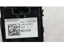 Recambio de mando elevalunas trasero izquierdo para ford fiesta vii (hj, hf) 1.1 ti-vct referencia OEM IAM 2490173  