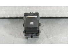 MANDO ELEVALUNAS TRASERO DERECHO H1BT14529AA 2490173 