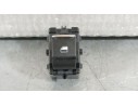 Recambio de mando elevalunas trasero derecho para ford fiesta vii (hj, hf) 1.1 ti-vct referencia OEM IAM 2490173  