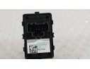 Recambio de mando elevalunas trasero derecho para ford fiesta vii (hj, hf) 1.1 ti-vct referencia OEM IAM 2490173  