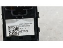 Recambio de mando elevalunas trasero derecho para ford fiesta vii (hj, hf) 1.1 ti-vct referencia OEM IAM 2490173  