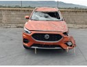 mg zs suv (azs1) del año 2024