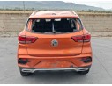 mg zs suv (azs1) del año 2024