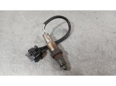 SONDA LAMBDA H1BA9F472BC 