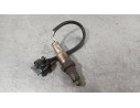 Recambio de sonda lambda para ford fiesta vii (hj, hf) 1.1 ti-vct referencia OEM IAM   