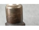 Recambio de sonda lambda para ford fiesta vii (hj, hf) 1.1 ti-vct referencia OEM IAM   