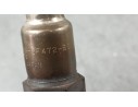 Recambio de sonda lambda para ford fiesta vii (hj, hf) 1.1 ti-vct referencia OEM IAM   