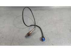 Recambio de sonda lambda para ford fiesta vii (hj, hf) 1.1 ti-vct referencia OEM IAM   