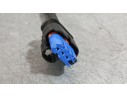 Recambio de sonda lambda para ford fiesta vii (hj, hf) 1.1 ti-vct referencia OEM IAM   