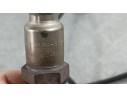 Recambio de sonda lambda para ford fiesta vii (hj, hf) 1.1 ti-vct referencia OEM IAM   