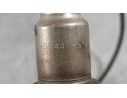 Recambio de sonda lambda para ford fiesta vii (hj, hf) 1.1 ti-vct referencia OEM IAM   