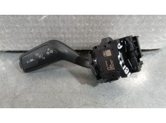 Recambio de mando intermitentes para ford fiesta vii (hj, hf) 1.1 ti-vct referencia OEM IAM   