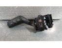 Recambio de mando intermitentes para ford fiesta vii (hj, hf) 1.1 ti-vct referencia OEM IAM   
