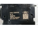 Recambio de mando intermitentes para ford fiesta vii (hj, hf) 1.1 ti-vct referencia OEM IAM   