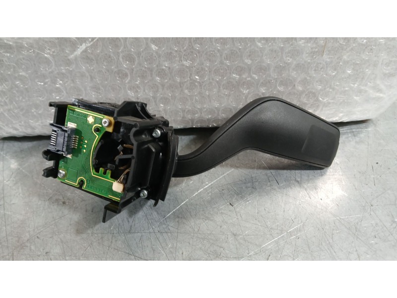 Recambio de mando intermitentes para ford fiesta vii (hj, hf) 1.1 ti-vct referencia OEM IAM   