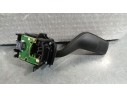 Recambio de mando intermitentes para ford fiesta vii (hj, hf) 1.1 ti-vct referencia OEM IAM   