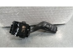 Recambio de mando limpia para ford fiesta vii (hj, hf) 1.1 ti-vct referencia OEM IAM   